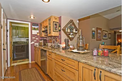 25 Martell Place, Sparks, NV 89441 - Photo 11