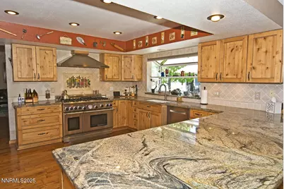 25 Martell Place, Sparks, NV 89441 - Photo 19