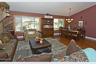 25 Martell Place, Sparks, NV 89441 - Photo 9