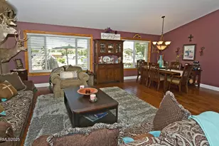 25 Martell Pl, Sparks, NV 89441 - Photo 9