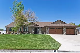 25 Martell Pl, Sparks, NV 89441 - Photo 1