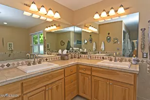 25 Martell Pl, Sparks, NV 89441 - Photo 43