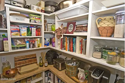 25 Martell Place, Sparks, NV 89441 - Photo 21