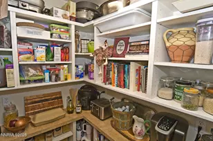 25 Martell Pl, Sparks, NV 89441 - Photo 21