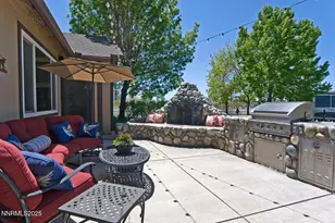 25 Martell Pl, Sparks, NV 89441 - Photo 29