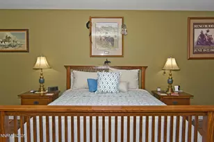 25 Martell Pl, Sparks, NV 89441 - Photo 37