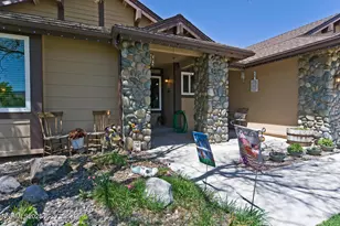 25 Martell Pl, Sparks, NV 89441 - Photo 3