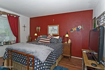 25 Martell Place, Sparks, NV 89441 - Photo 49