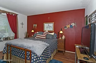 25 Martell Pl, Sparks, NV 89441 - Photo 49