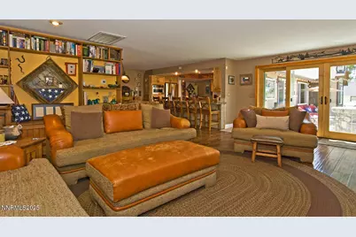 25 Martell Place, Sparks, NV 89441 - Photo 25