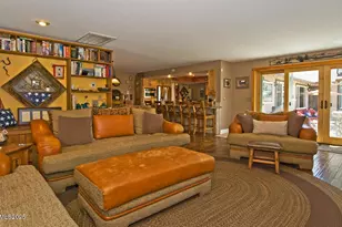 25 Martell Pl, Sparks, NV 89441 - Photo 25