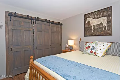 25 Martell Place, Sparks, NV 89441 - Photo 47