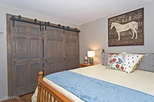 25 Martell Pl, Sparks, NV 89441 - Photo 47