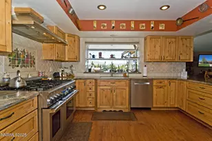 25 Martell Pl, Sparks, NV 89441 - Photo 15