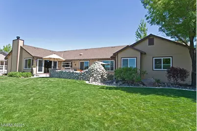 25 Martell Place, Sparks, NV 89441 - Photo 55