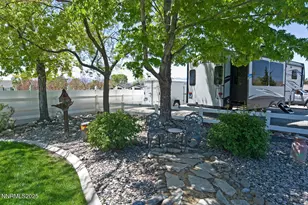 25 Martell Pl, Sparks, NV 89441 - Photo 33