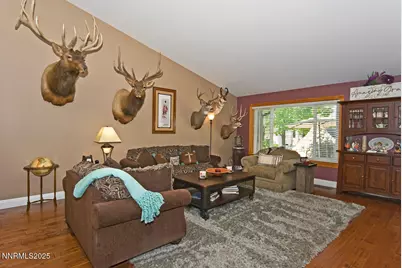 25 Martell Place, Sparks, NV 89441 - Photo 5