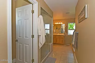 25 Martell Pl, Sparks, NV 89441 - Photo 41