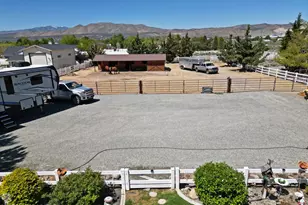 25 Martell Pl, Sparks, NV 89441 - Photo 63