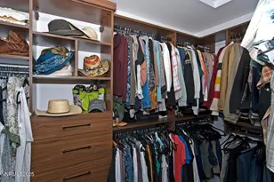 25 Martell Pl, Sparks, NV 89441 - Photo 45