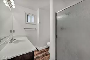 7274 Windmill Dr, Reno, NV 89511 - Photo 33