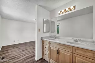 7274 Windmill Dr, Reno, NV 89511 - Photo 25