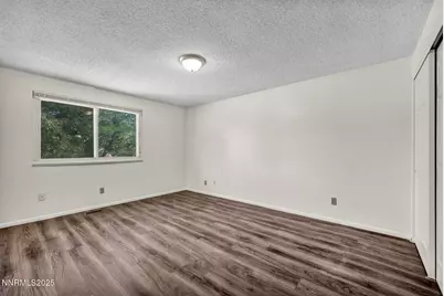 7274 Windmill Drive, Reno, NV 89511 - Photo 21