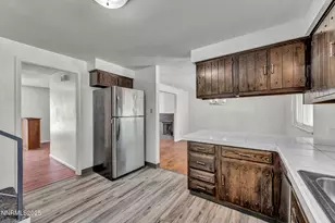 7274 Windmill Dr, Reno, NV 89511 - Photo 39