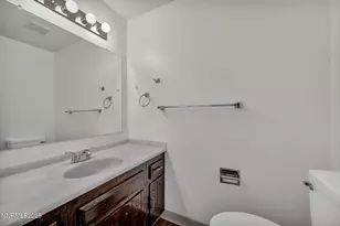 7274 Windmill Dr, Reno, NV 89511 - Photo 19