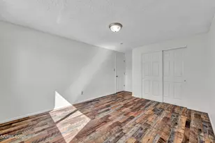 7274 Windmill Dr, Reno, NV 89511 - Photo 29