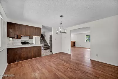 7274 Windmill Drive, Reno, NV 89511 - Photo 7
