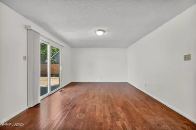 7274 Windmill Drive, Reno, NV 89511 - Photo 11