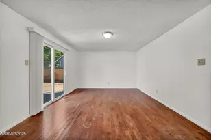 7274 Windmill Dr, Reno, NV 89511 - Photo 11