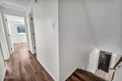 7274 Windmill Drive, Reno, NV 89511 - Photo 35