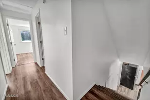 7274 Windmill Dr, Reno, NV 89511 - Photo 35