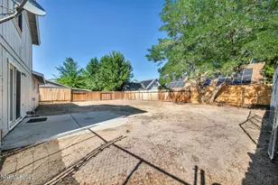 7274 Windmill Dr, Reno, NV 89511 - Photo 49