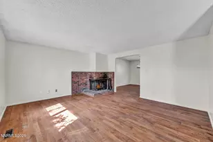 7274 Windmill Dr, Reno, NV 89511 - Photo 5