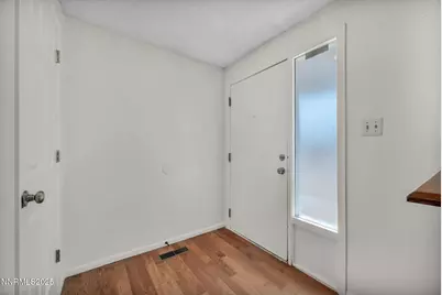 7274 Windmill Drive, Reno, NV 89511 - Photo 17