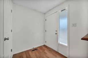 7274 Windmill Dr, Reno, NV 89511 - Photo 17