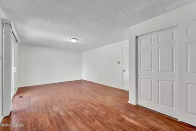 7274 Windmill Drive, Reno, NV 89511 - Photo 13