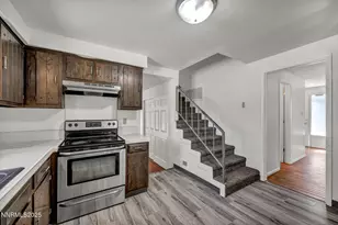 7274 Windmill Dr, Reno, NV 89511 - Photo 9