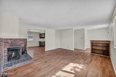 7274 Windmill Drive, Reno, NV 89511 - Photo 3