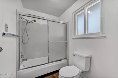 7274 Windmill Drive, Reno, NV 89511 - Photo 27