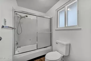 7274 Windmill Dr, Reno, NV 89511 - Photo 27