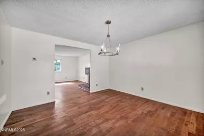 7274 Windmill Drive, Reno, NV 89511 - Photo 15