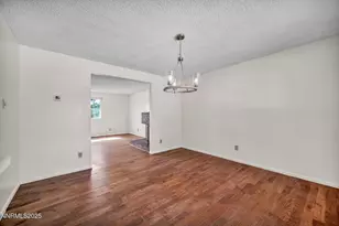 7274 Windmill Dr, Reno, NV 89511 - Photo 15