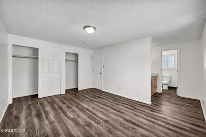 7274 Windmill Drive, Reno, NV 89511 - Photo 23