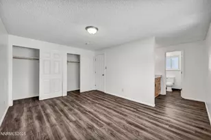 7274 Windmill Dr, Reno, NV 89511 - Photo 23