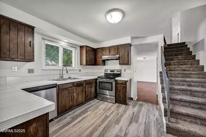 7274 Windmill Drive, Reno, NV 89511 - Photo 41