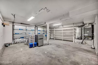 7274 Windmill Drive, Reno, NV 89511 - Photo 37